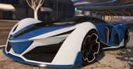 The X80 Proto (Image via Rockstar Games)